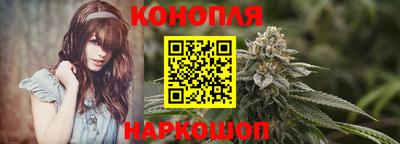 экстази Нягань