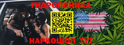 экстази Нягань