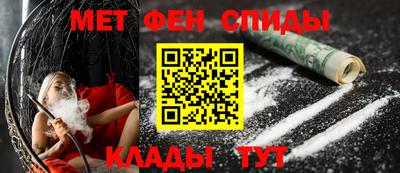 экстази Нягань