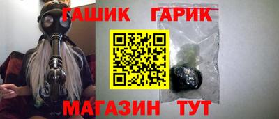 экстази Нягань