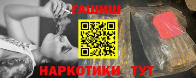 экстази Нягань
