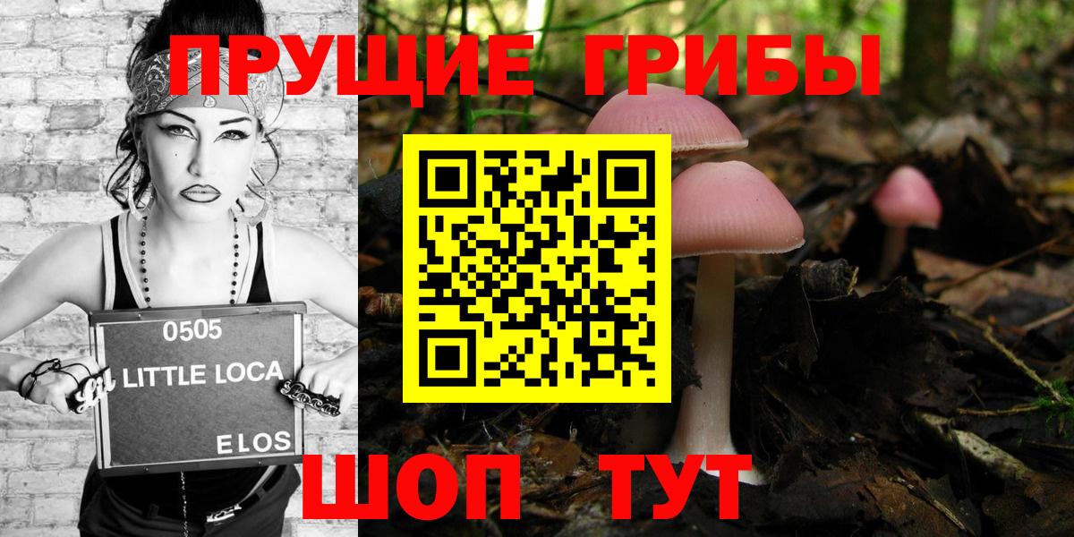 Псилоцибиновые грибы Magic Shrooms Славянск-на-Кубани